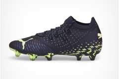 PUMA FUTURE ULTIMATE FG/AG
