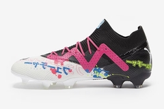 PUMA FUTURE ULTIMATE FG/AG - comprar en línea