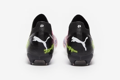 PUMA FUTURE ULTIMATE FG/AG - OUTLET SPORT