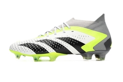 ADIDAS PREDATOR ACCURACY.1