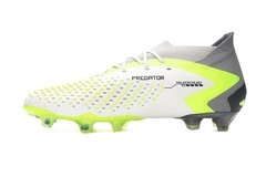 ADIDAS PREDATOR ACCURACY.1 - comprar en línea