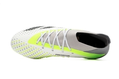 ADIDAS PREDATOR ACCURACY.1 en internet