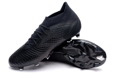 ADIDAS PREDATOR ACCURACY.1 - tienda en línea