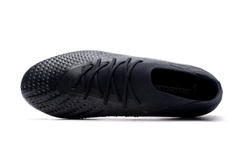 ADIDAS PREDATOR ACCURACY.1 en internet