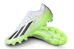 ADIDAS CRAZY FAST .1 - tienda en línea