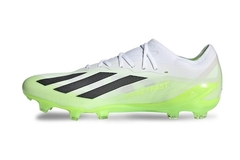 ADIDAS CRAZY FAST .1 - comprar en línea