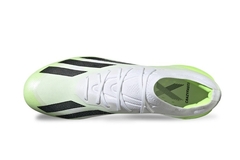 ADIDAS CRAZY FAST .1 en internet