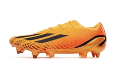 ADIDAS X SPEEDPORTAL.1