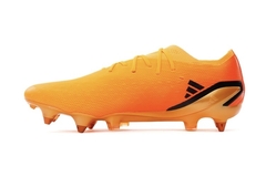 ADIDAS X SPEEDPORTAL.1 - comprar en línea