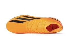 ADIDAS X SPEEDPORTAL.1 en internet