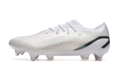ADIDAS X SPEEDPORTAL.1