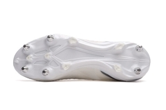 ADIDAS X SPEEDPORTAL.1 - OUTLET SPORT