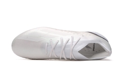 ADIDAS X SPEEDPORTAL.1 on internet
