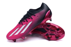 ADIDAS X SPEEDPORTAL.1 - tienda en línea