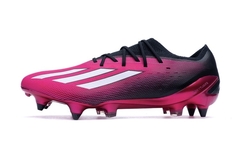 ADIDAS X SPEEDPORTAL.1