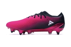 ADIDAS X SPEEDPORTAL.1 - comprar en línea