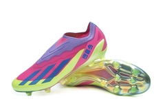 ADIDAS CRAZYFAST HEUNG MIN SON .1 FG - tienda en línea