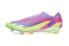 ADIDAS CRAZYFAST HEUNG MIN SON .1 FG - comprar en línea