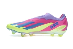ADIDAS CRAZYFAST HEUNG MIN SON .1 FG