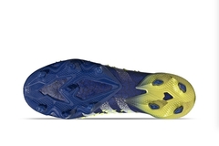 ADIDAS PREDATOR FREAK .1 FG en internet
