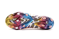 ADIDAS PREDATOR FREAK + FG on internet