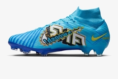 NIKE MERCURIAL SUPERFLY 9 ELITE KYLIAN MBAPPE FG - comprar en línea