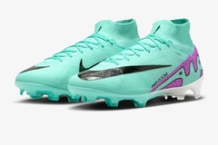 NIKE MERCURIAL SUPERFLY 9 ELITE - online store