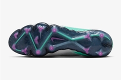 NIKE PHANTOM GX ELITE en internet