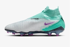 NIKE PHANTOM GX ELITE - comprar en línea