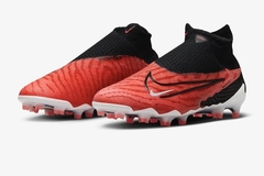 NIKE PHANTOM GX ELITE - online store