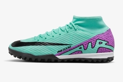 NIKE MERCURIAL SUPERFLY 9 ACADEMY