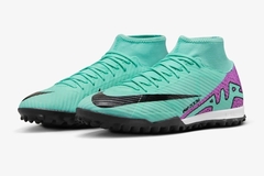 NIKE MERCURIAL SUPERFLY 9 ACADEMY - tienda en línea