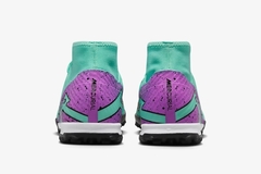 NIKE MERCURIAL SUPERFLY 9 ACADEMY - OUTLET SPORT