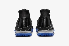 NIKE MERCURIAL SUPERFLY 9 ACADEMY - OUTLET SPORT