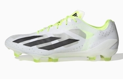 ADIDAS X CRAZY FAST + FG