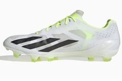 ADIDAS X CRAZY FAST + FG - comprar en línea