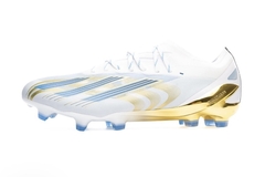 ADIDAS MESSI CRAZY FAST .1