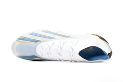 ADIDAS MESSI CRAZY FAST .1 en internet