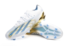 ADIDAS MESSI CRAZY FAST .1 - tienda en línea