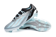ADIDAS MESSI CRAZY FAST .1 - tienda en línea