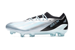 ADIDAS MESSI CRAZY FAST .1 - comprar en línea