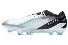 ADIDAS MESSI CRAZY FAST .1