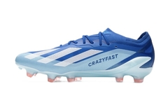 ADIDAS CRAZY FAST .1