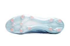 ADIDAS CRAZY FAST .1 - OUTLET SPORT