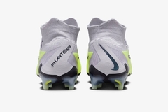 NIKE PHANTOM GX ELITE - OUTLET SPORT
