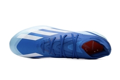 ADIDAS CRAZY FAST .1 en internet