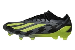ADIDAS CRAZY FAST .1