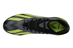 ADIDAS CRAZY FAST .1 en internet