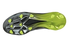 ADIDAS CRAZY FAST .1 - OUTLET SPORT