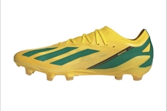 ADIDAS CRAZY FAST .1